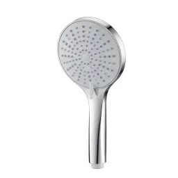 Copen tuš ručica 3 funkcije 120mm C-05-5251