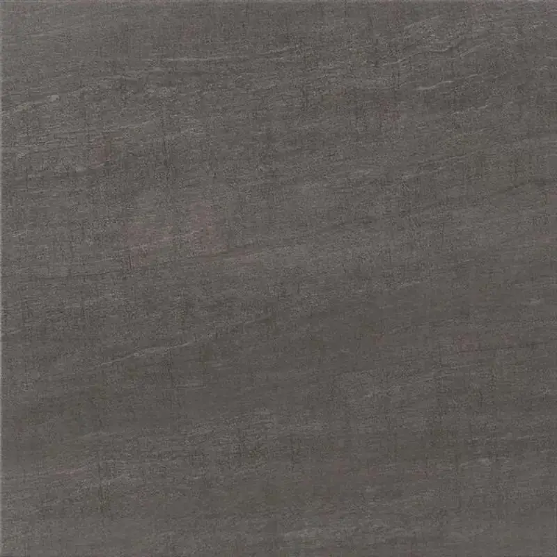 Lombardia Dark Grey 60x60