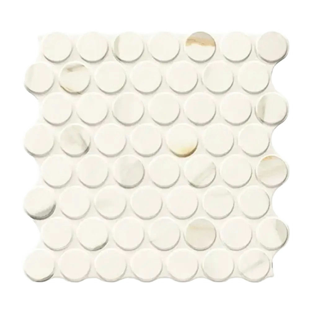 Realonda Calacatta gold Circle 309x309 SM440