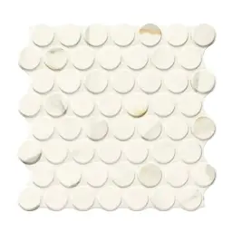 Realonda Calacatta gold Circle 309x309 SM440