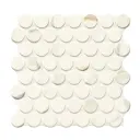 Realonda Calacatta gold Circle 309x309 SM440