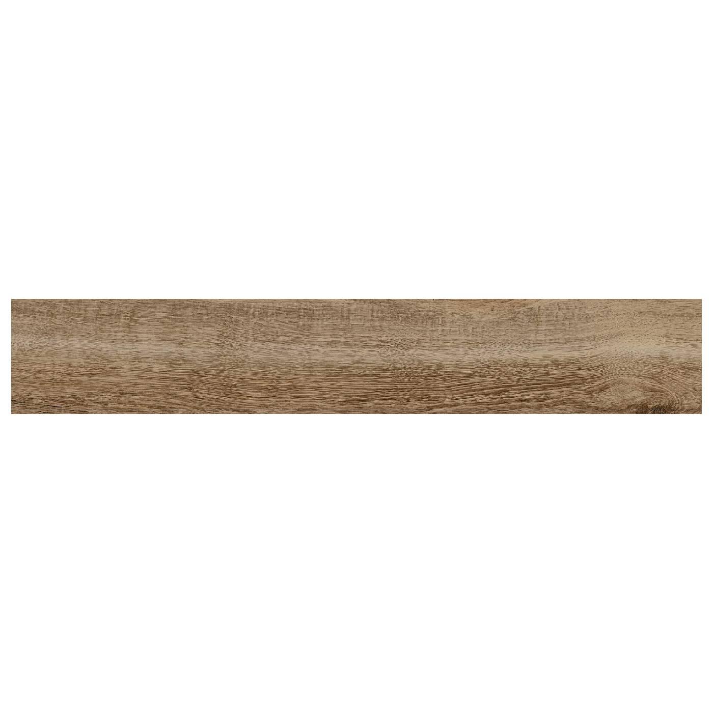 Marazzi Treverkhome Olmo 20X120 MKLF