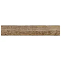 Marazzi Treverkhome Olmo 20X120 MKLF