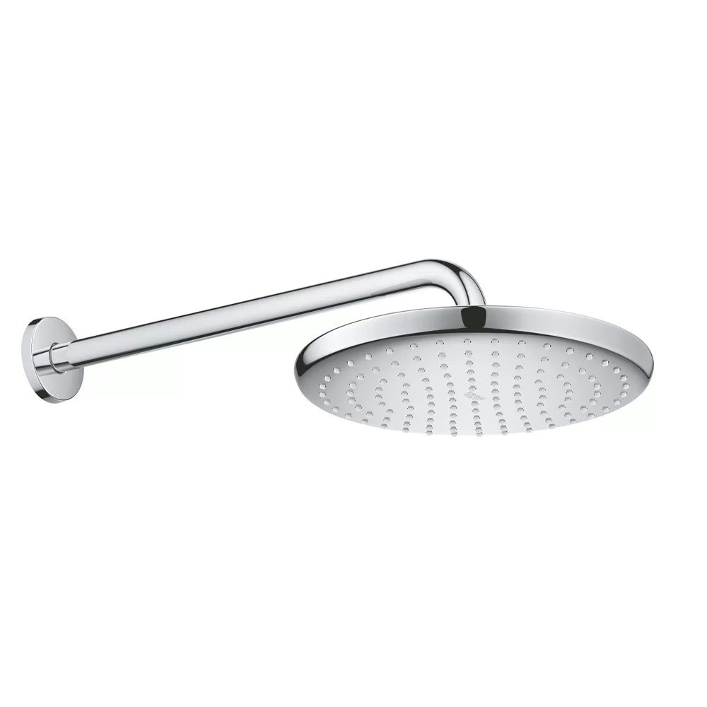 Grohe Tempesta 250 set tuš ruža i držač 26668000