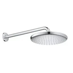 Grohe Tempesta 250 set tuš ruža i držač 26668000