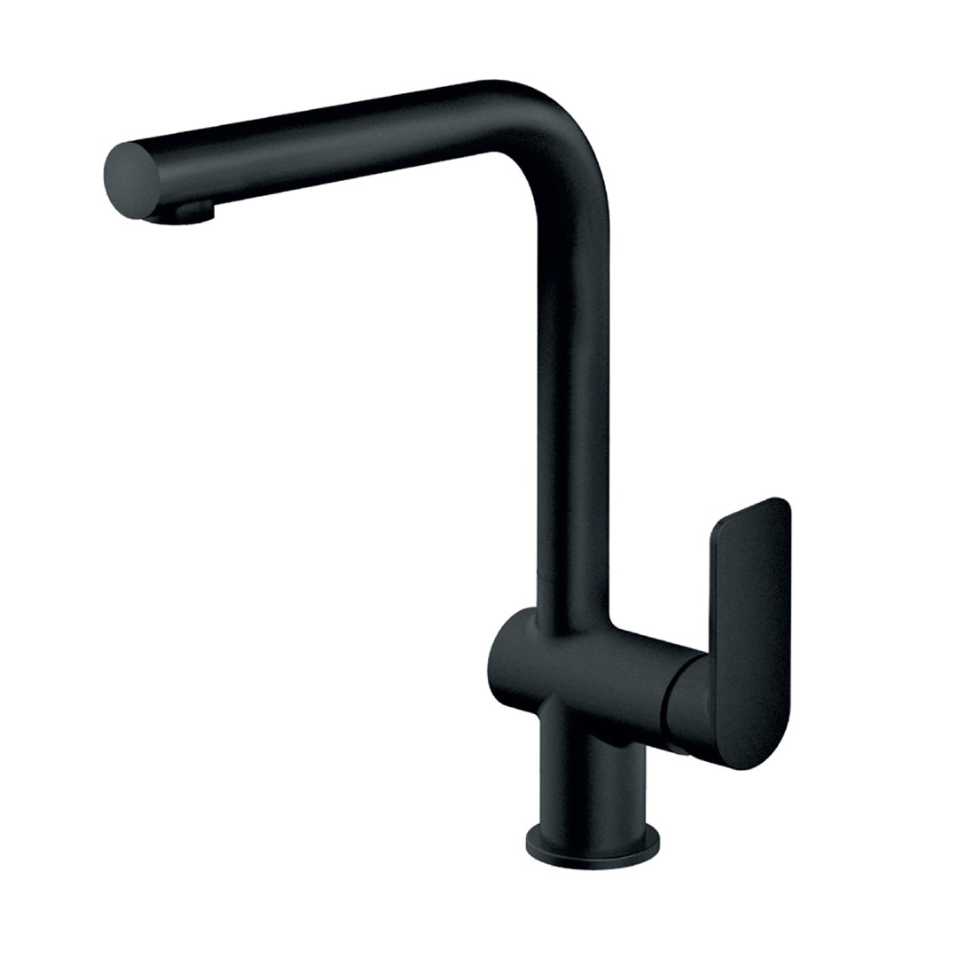 Rosan S2 Black za sudoperu 238201B