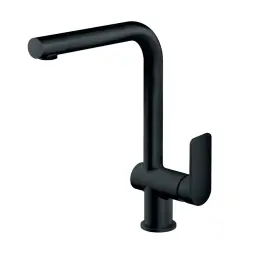 Rosan S2 Black za sudoperu 238201B
