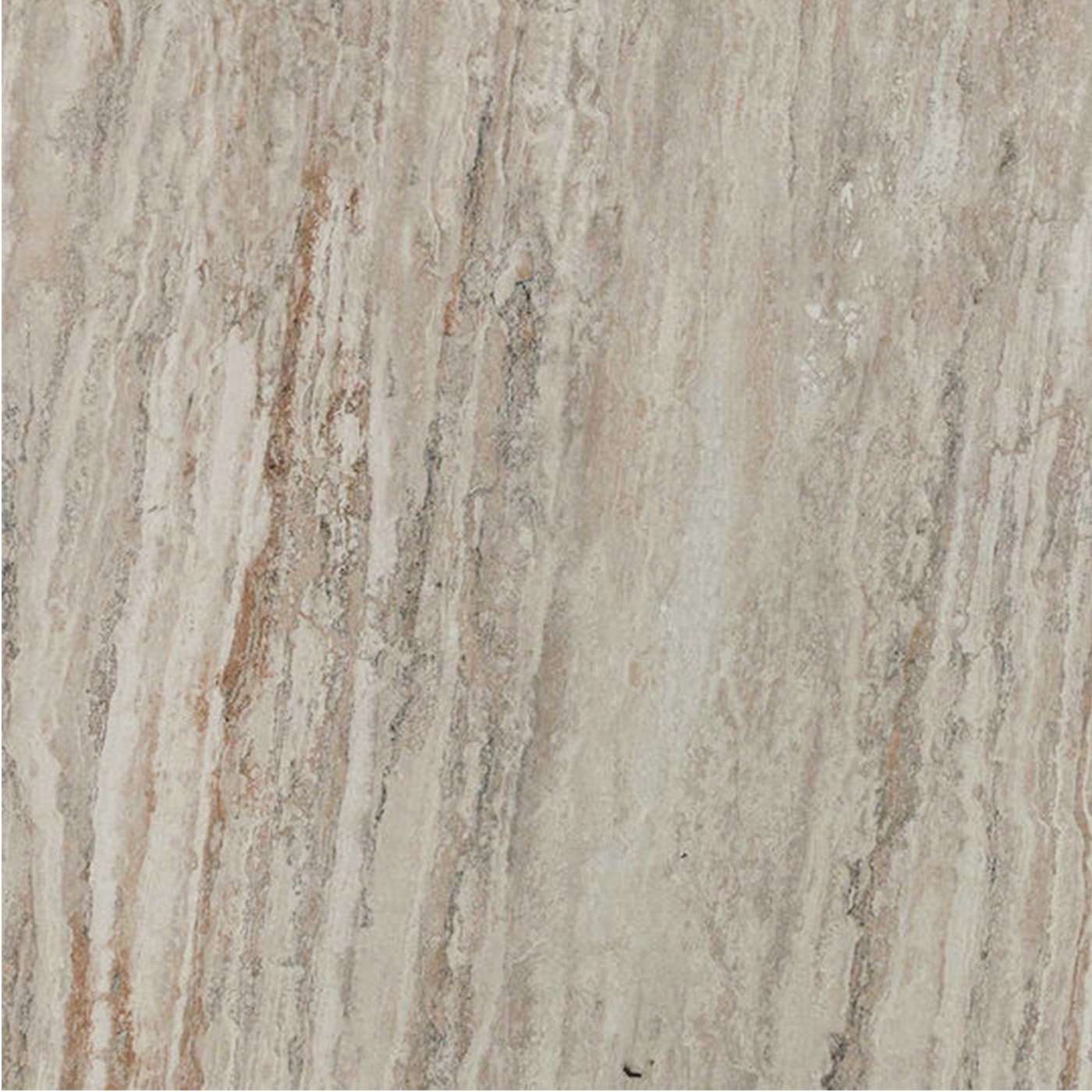 Marazzi Allmarble 60X60 Allmarble Travertino MMGN
