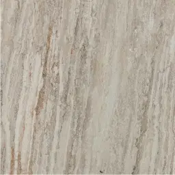 Marazzi Allmarble 60X60 Allmarble Travertino MMGN