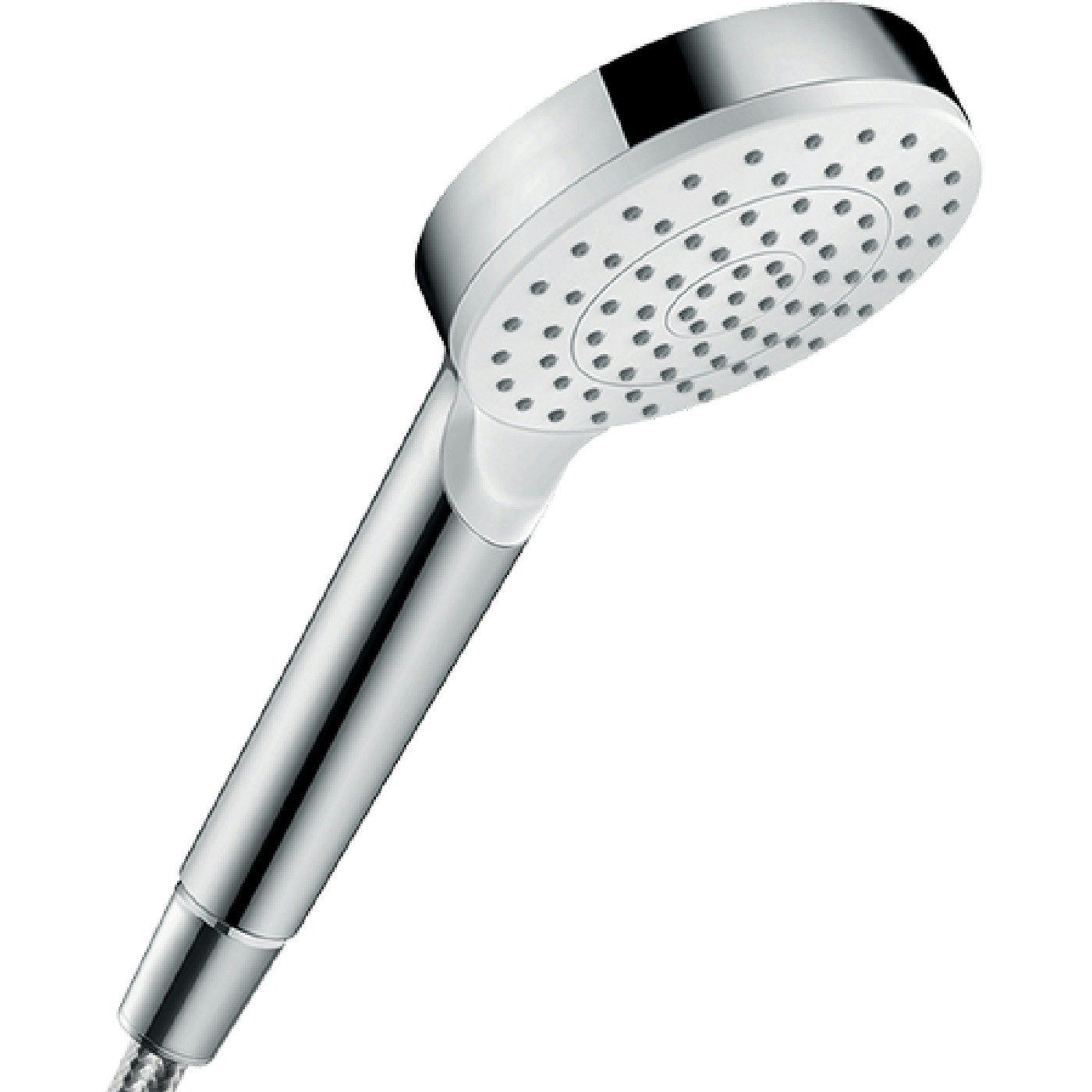 Hansgrohe Crometta 1JET tuš ručica 26331400