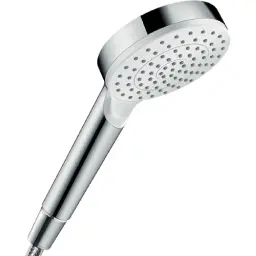 Hansgrohe Crometta 1JET tuš ručica 26331400