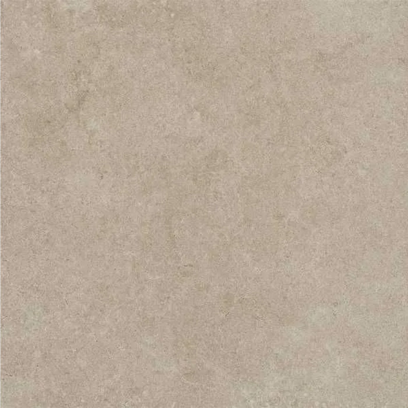 Marazzi Stream 60X60 Stream Beige M0UW