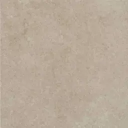 Marazzi Stream 60X60 Stream Beige M0UW