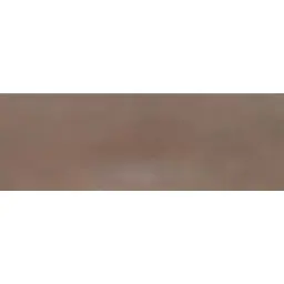 Gravity Oxide 30x90