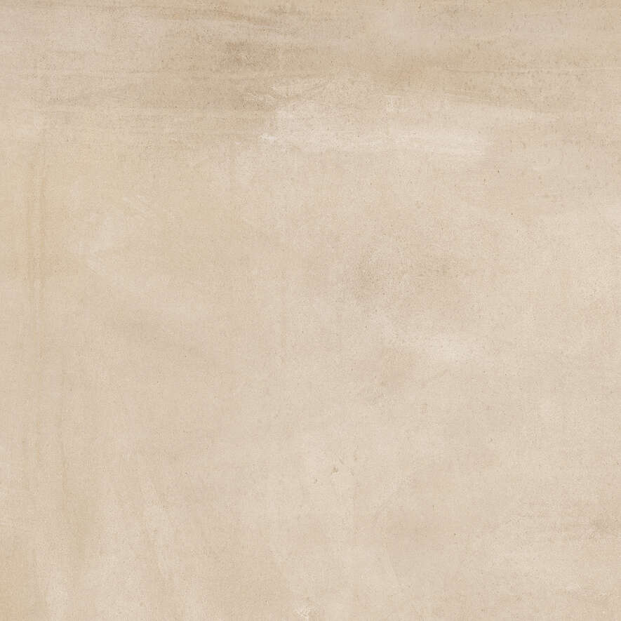 Kanjiža CEMENT Beige RETT 59X59/1.392M2/
