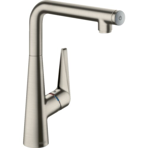Hansgrohe Talis Select m51 300 za sudoperu 72820000