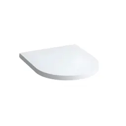 Laufen Daska KARTELL softclose