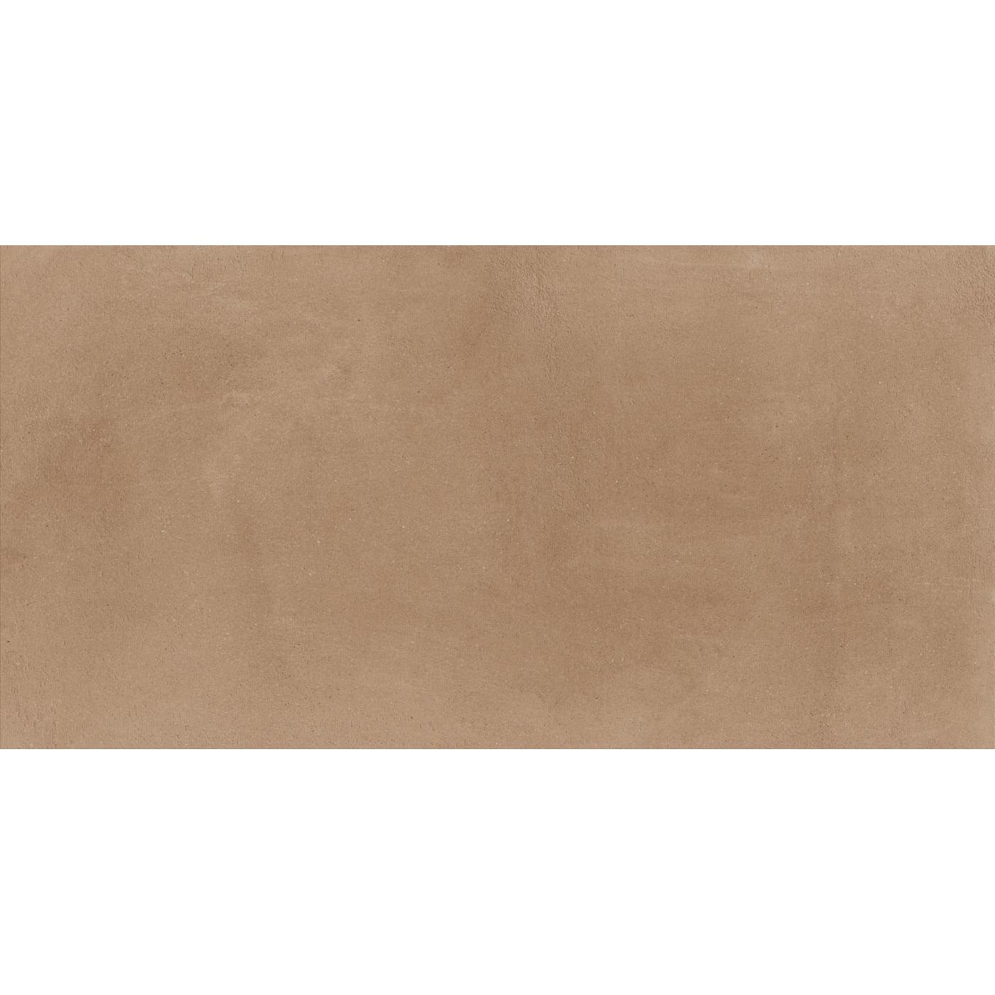 Marazzi Slow Coccio 75X150 MNDV