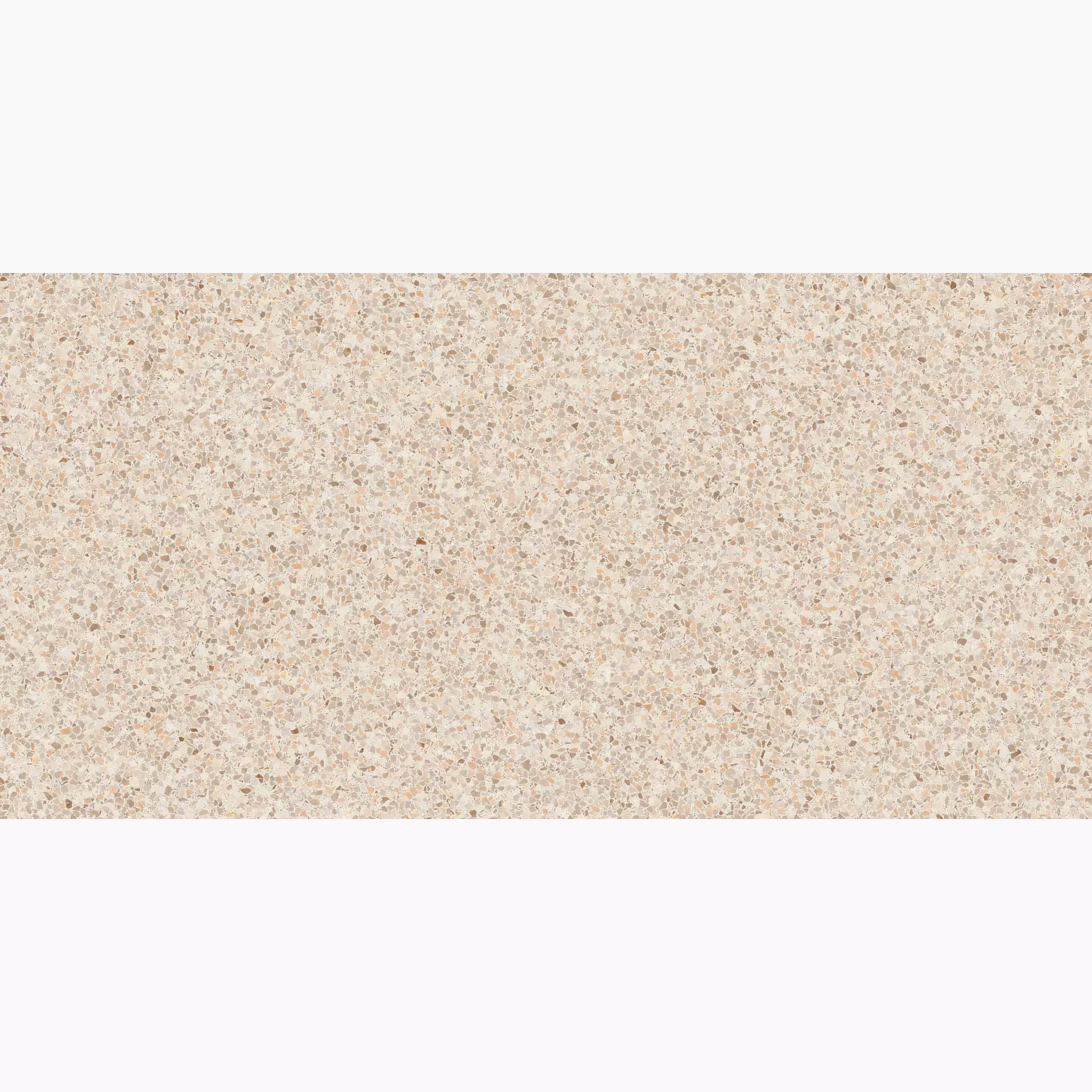 Marazzi Frammento 60x120 Frammento Micro Cotto MN0W