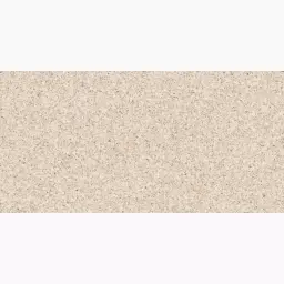 Marazzi Frammento 60x120 Frammento Micro Cotto MN0W