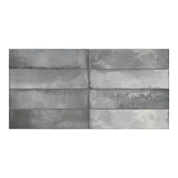 Super Ceramica Life Gris 30x60 M30