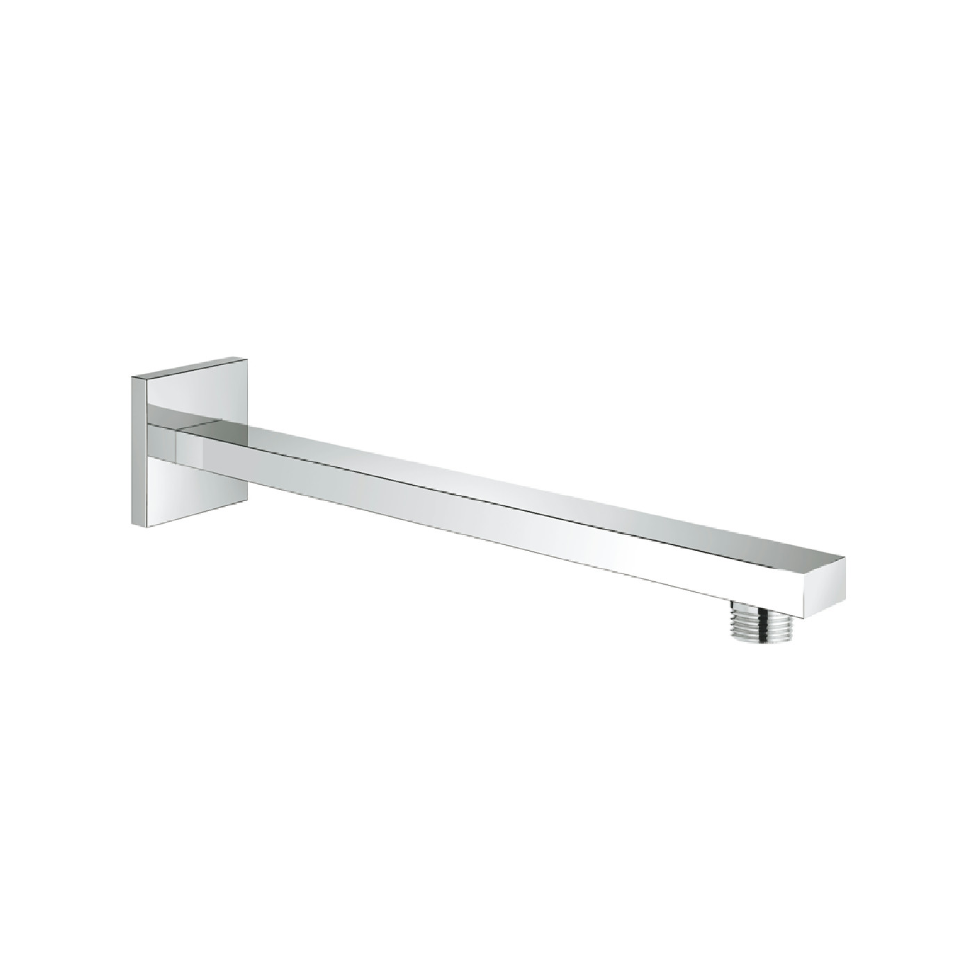Grohe Rainshower držač tuš ruže 286mm 27709000