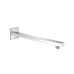 Grohe Rainshower držač tuš ruže 286mm 27709000