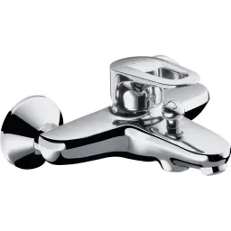 Hansgrohe Metropol E za kadu 14470000