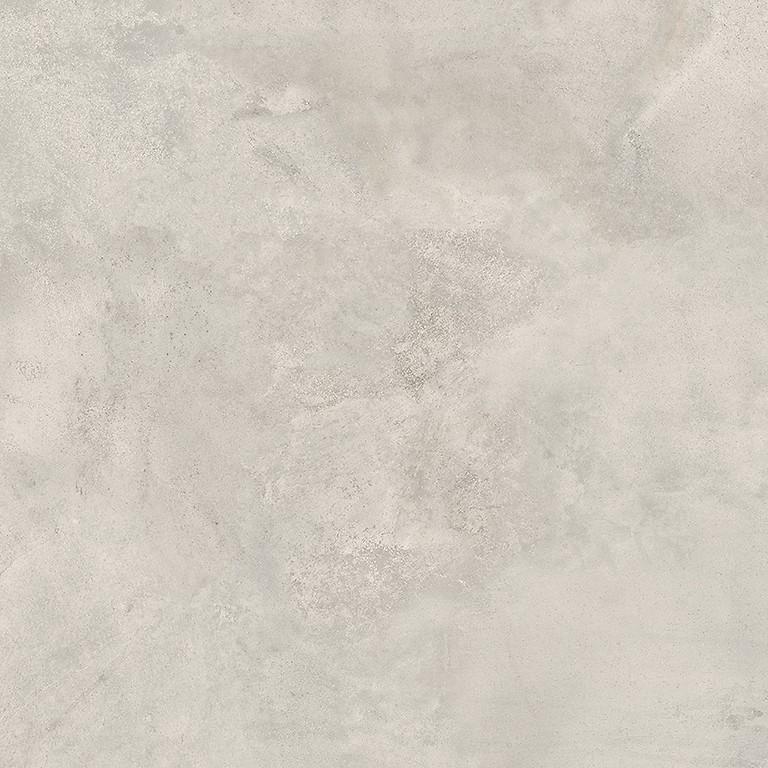 Meissen Quenos White 59,8×59,8 OP661-063-1