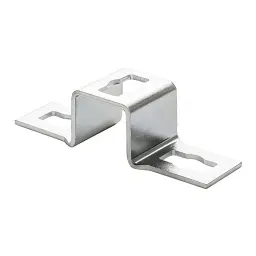 Fischer Vezni element PFUF 41 533738