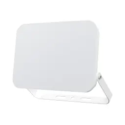 Braytron LED Reflektor 100W Beli CCT IP65 BT60-59180