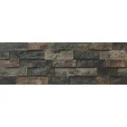 Irazu Mix 20X60 M92