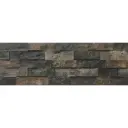 Irazu Mix 20X60 M92