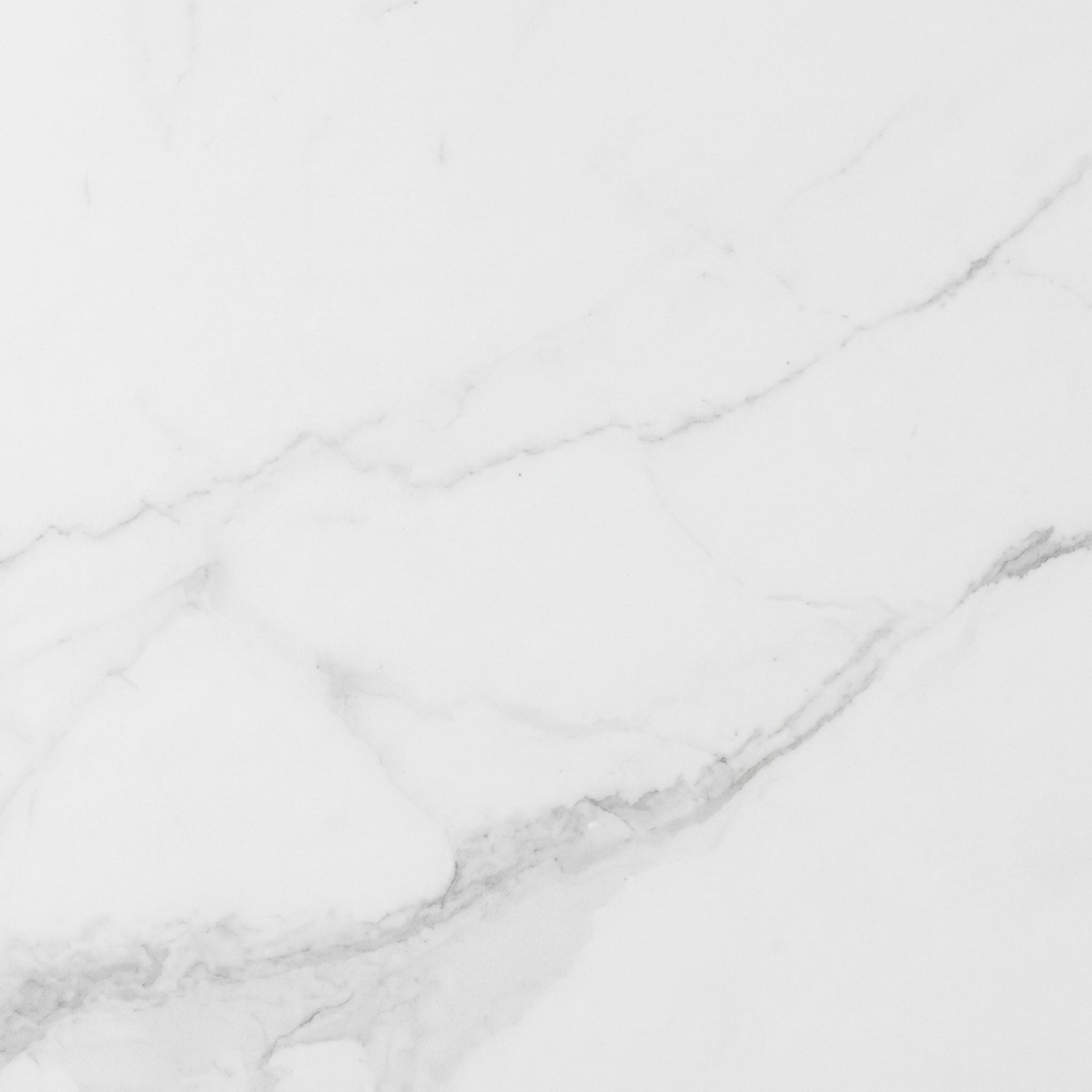 ESSENTIAL White 60.8X60.8 M36