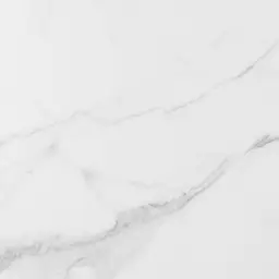 ESSENTIAL White 60.8X60.8 M36