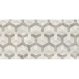 Walter Decofon glossy 300x600 Akl. 1,44