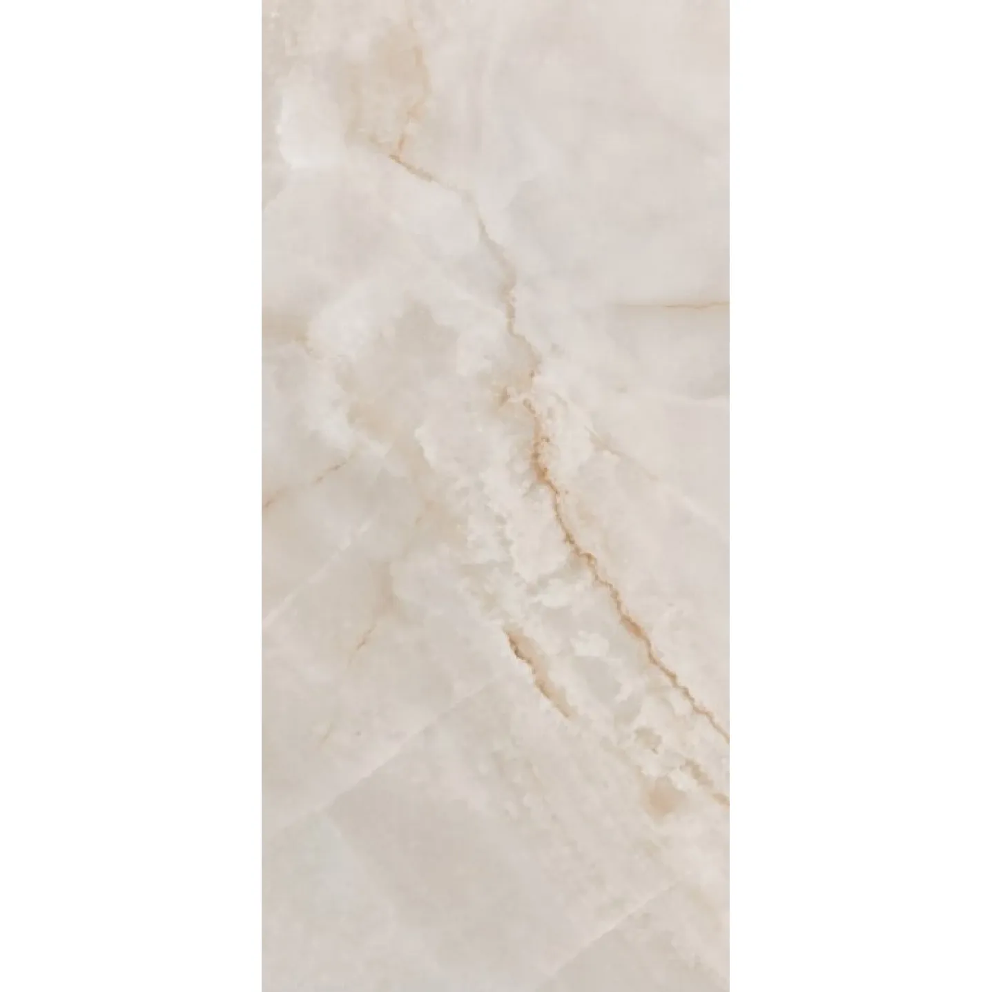 Pamesa SARDONYX cream 60x120 rett KJ10 44 (P/Z)