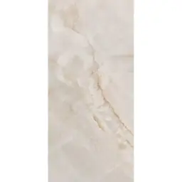 Pamesa SARDONYX cream 60x120 rett KJ10 44 (P/Z)