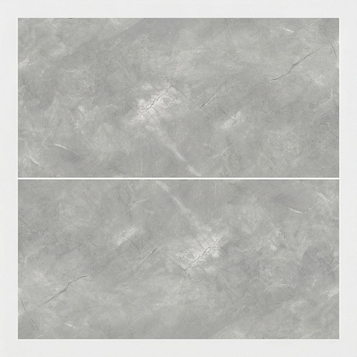 Qua Pulpis Grey mat 60×120
