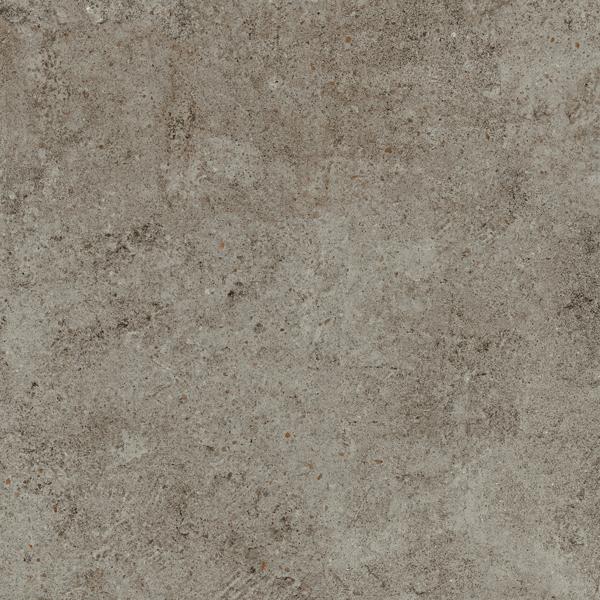 Cersanit Gigant 2.0 Mud Matt Rect 59,3×59,3 MT036-007-1