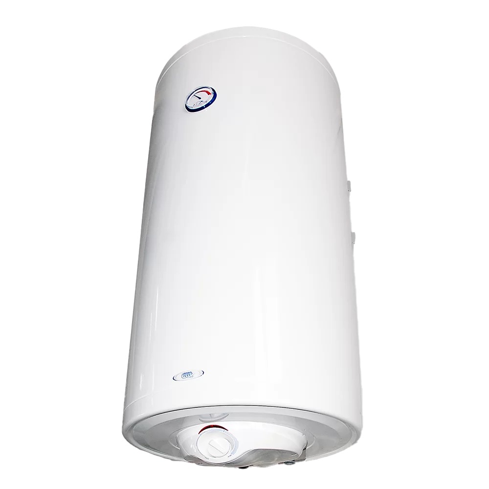 Elit Bojler Talas XX150 Prohrom