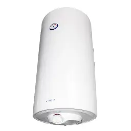 Elit Bojler Talas XX150 Prohrom
