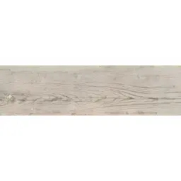 UMBRIA Crema 20X75 M32