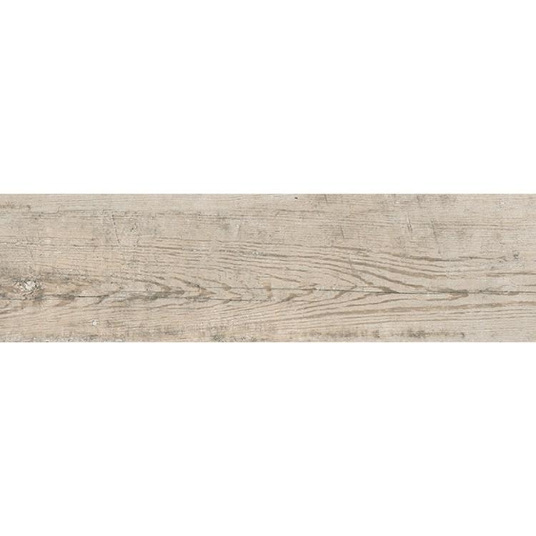UMBRIA Crema 20X75 M32