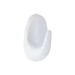 Tendance Kukica 3m 4,2 x 3 x 6,5 plastična bela