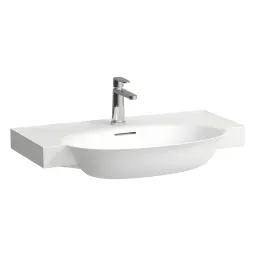 Laufen Lavabo NEWCLASSIC 80x48
