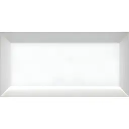 METRO Blanco 10X20 M26