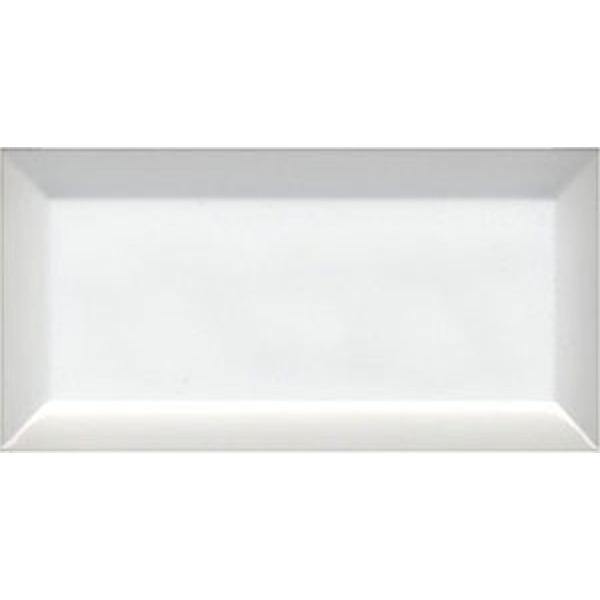 METRO Blanco 10X20 M26