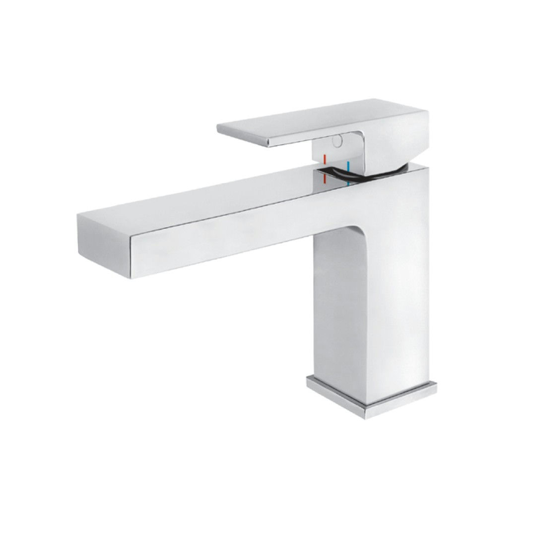Rosan Quadro za lavabo M Size JQ30201