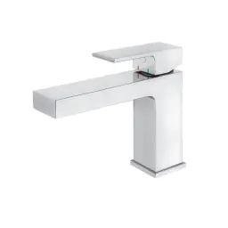 Rosan Quadro za lavabo M Size JQ30201